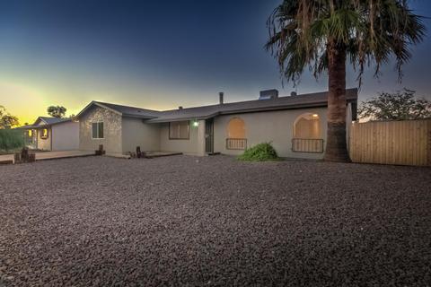 100 W 16th Ave, Apache Junction, AZ 85120 photo 3