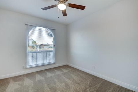 100 W 16th Ave, Apache Junction, AZ 85120 photo 26
