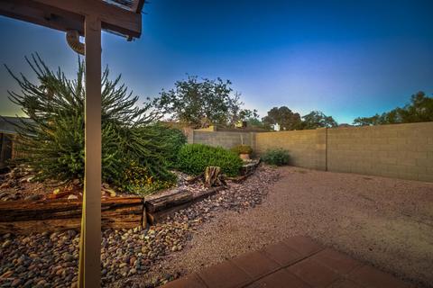 100 W 16th Ave, Apache Junction, AZ 85120 photo 45