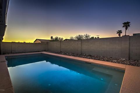 100 W 16th Ave, Apache Junction, AZ 85120 photo 39
