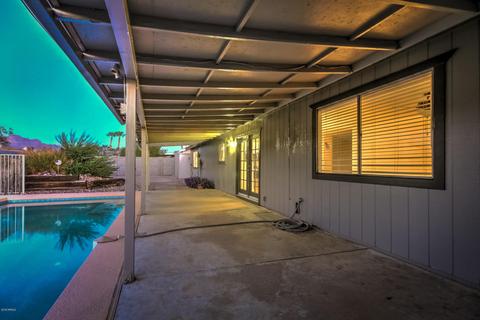 100 W 16th Ave, Apache Junction, AZ 85120 photo 48