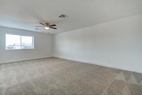 100 W 16th Ave, Apache Junction, AZ 85120 photo 19
