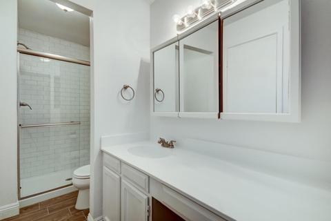 100 W 16th Ave, Apache Junction, AZ 85120 photo 34