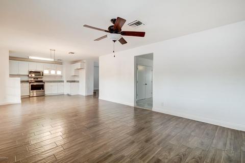 100 W 16th Ave, Apache Junction, AZ 85120 photo 17
