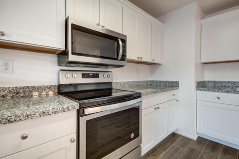 100 W 16th Ave, Apache Junction, AZ 85120 photo 12