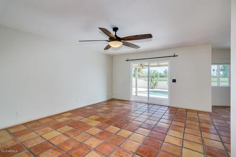 2025 E Cairo Dr, Tempe, AZ 85282 photo 5