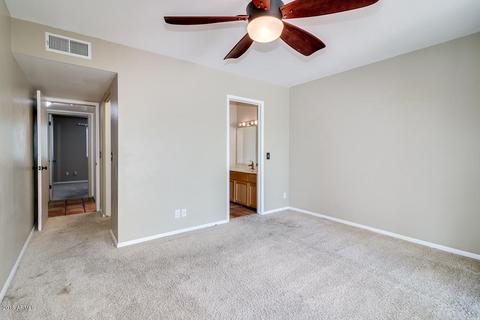 2025 E Cairo Dr, Tempe, AZ 85282 photo 17