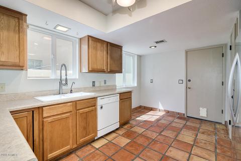 2025 E Cairo Dr, Tempe, AZ 85282 photo 12