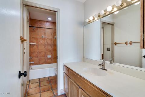 2025 E Cairo Dr, Tempe, AZ 85282 photo 19