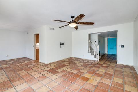 2025 E Cairo Dr, Tempe, AZ 85282 photo 7