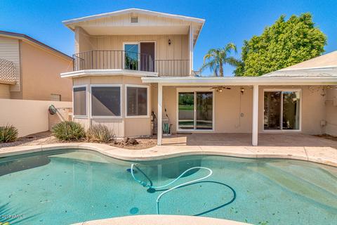 2025 E Cairo Dr, Tempe, AZ 85282 photo 32