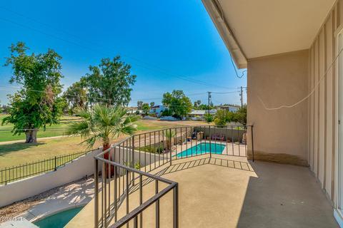 2025 E Cairo Dr, Tempe, AZ 85282 photo 29