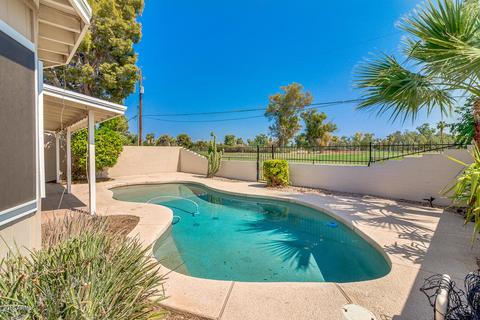 2025 E Cairo Dr, Tempe, AZ 85282 photo 34
