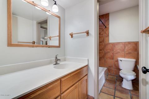 2025 E Cairo Dr, Tempe, AZ 85282 photo 21