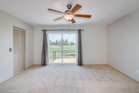 2025 E Cairo Dr, Tempe, AZ 85282 photo 26