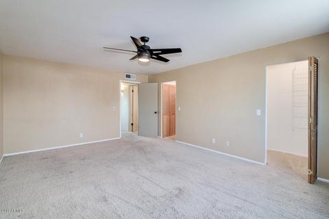 2025 E Cairo Dr, Tempe, AZ 85282 photo 24
