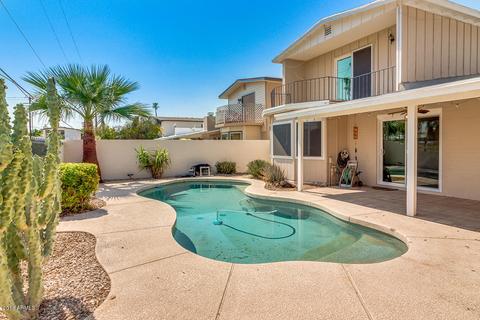 2025 E Cairo Dr, Tempe, AZ 85282 photo 33