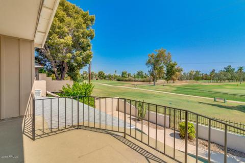 2025 E Cairo Dr, Tempe, AZ 85282 photo 27