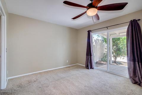 2025 E Cairo Dr, Tempe, AZ 85282 photo 16