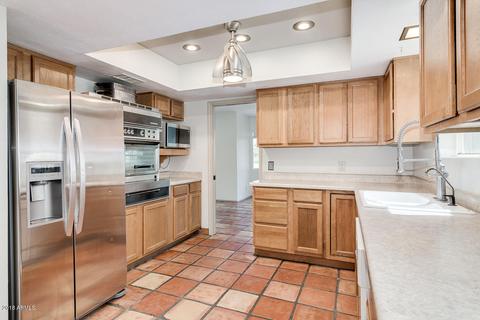 2025 E Cairo Dr, Tempe, AZ 85282 photo 14