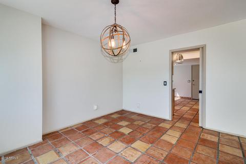 2025 E Cairo Dr, Tempe, AZ 85282 photo 11