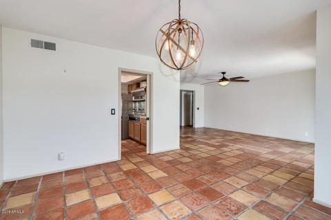 2025 E Cairo Dr, Tempe, AZ 85282 photo 10