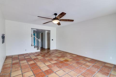 2025 E Cairo Dr, Tempe, AZ 85282 photo 6