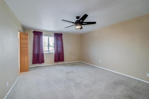 2025 E Cairo Dr, Tempe, AZ 85282 photo 23