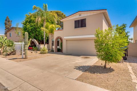 2025 E Cairo Dr, Tempe, AZ 85282 photo 3