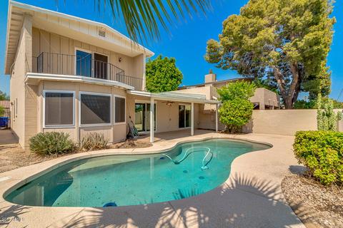 2025 E Cairo Dr, Tempe, AZ 85282 photo 31