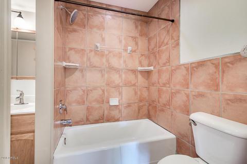 2025 E Cairo Dr, Tempe, AZ 85282 photo 20