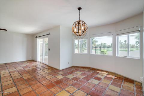 2025 E Cairo Dr, Tempe, AZ 85282 photo 9