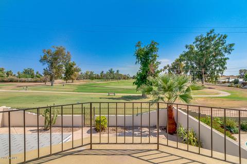 2025 E Cairo Dr, Tempe, AZ 85282 photo 28