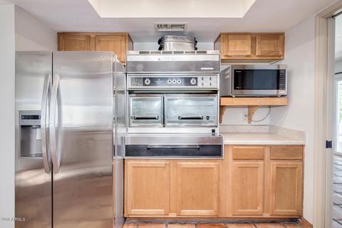 2025 E Cairo Dr, Tempe, AZ 85282 photo 15