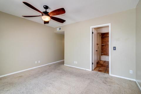 2025 E Cairo Dr, Tempe, AZ 85282 photo 18