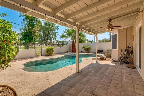 2025 E Cairo Dr, Tempe, AZ 85282 photo 35