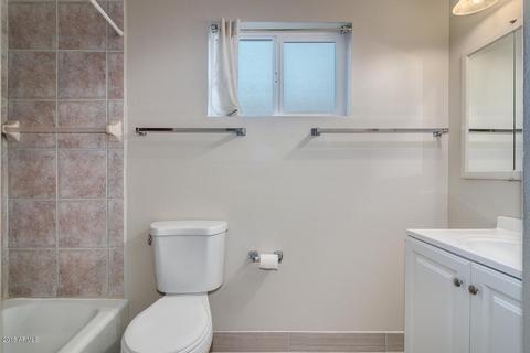 2025 E Cairo Dr, Tempe, AZ 85282 photo 30