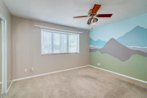 2025 E Cairo Dr, Tempe, AZ 85282 photo 25