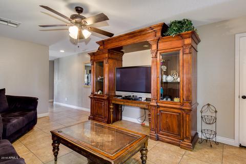 239 W Darrow St, Phoenix, AZ 85041 photo 6