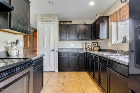 239 W Darrow St, Phoenix, AZ 85041 photo 11