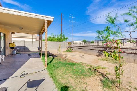 239 W Darrow St, Phoenix, AZ 85041 photo 21