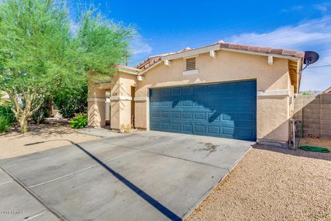 239 W Darrow St, Phoenix, AZ 85041 photo 3