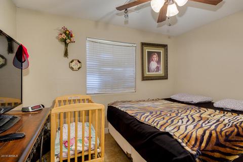 239 W Darrow St, Phoenix, AZ 85041 photo 14