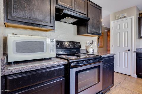 239 W Darrow St, Phoenix, AZ 85041 photo 10