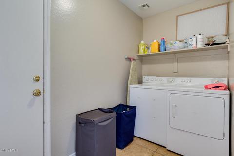 239 W Darrow St, Phoenix, AZ 85041 photo 20