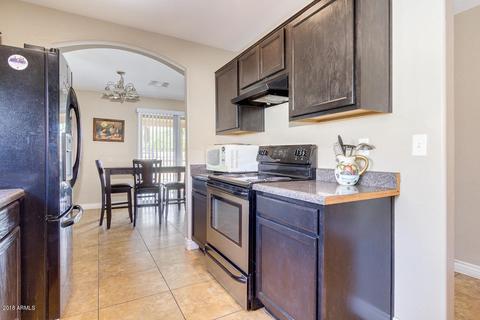 239 W Darrow St, Phoenix, AZ 85041 photo 13