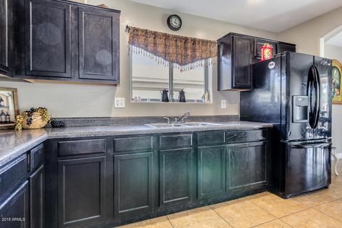 239 W Darrow St, Phoenix, AZ 85041 photo 12