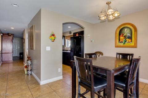 239 W Darrow St, Phoenix, AZ 85041 photo 9