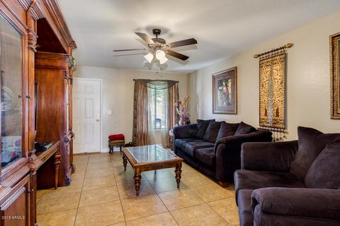 239 W Darrow St, Phoenix, AZ 85041 photo 5