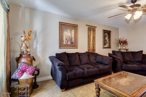 239 W Darrow St, Phoenix, AZ 85041 photo 4